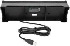 Logitech G Pro Flight Switch Panel