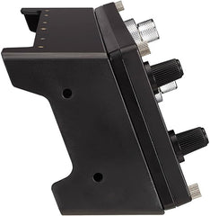 Logitech G USB G Pro Flight Radio Panel